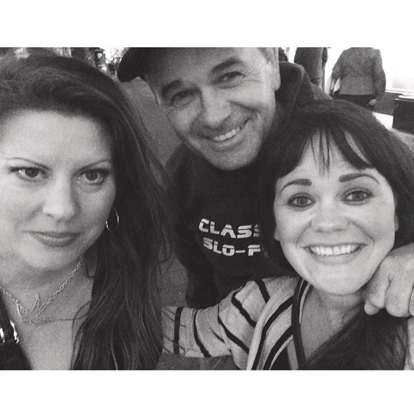 Meet your Posher, Kristi - Picture 1 of 1